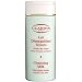 Clarins Cleansing Milk with Alpine Herbs 1.7 Oz