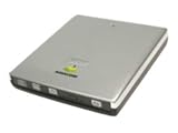 Produkt-Bild: Slimline - Laufwerk - DVD&plusmn;RW (&plusmn;R DL) / BD-ROM