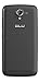 BLU Life Play 2, 1.3GHz Quad Core, Android 4.4 KK, 4G HSPA+ with 8MP Camera - Unlocked (Grey)