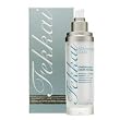 Frederic Fekkai Overnight Hair Repair 3.4 fl oz (100 ml)