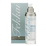 Frederic Fekkai Overnight Hair Repair