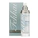 Frederic Fekkai Frederick Fakkai Overnight Hair Repair (3.4)