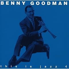 This Jazz 4
