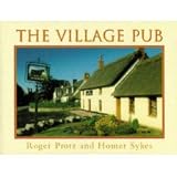 The Village Pub (Country)