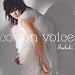 cotton voice(CCCD)