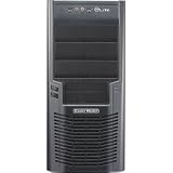 Cooler Master Cooler Master Elite 430 Mid Tower ATX Case with Window (RC-430-KWN1)