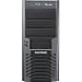 Cooler Master Cooler Master Elite 430 Mid Tower ATX Case with Window (RC-430-KWN1)...