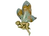 ENAMEL PIN