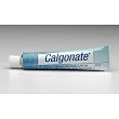 Pharmascience Labs Calcium Gluconate Topical Gel 25gm 0.025 - Each