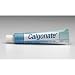 Pharmascience Labs Calcium Gluconate Topical Gel 25gm 0.025