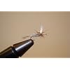 Parachute Adams Fly, Size 16, Price Per 3 Flies