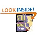 Dilbert: Still Pumped from Using the Mouse (A Dilbert Book)