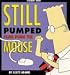 Dilbert: Still Pumped from Using the Mouse (A Dilbert Book)