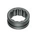 Insert Ring for Friction Ratchet Size: 30mm