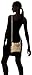 The SAK Casual Classics Flap Cross Body