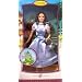 Everything "Wizard of Oz"