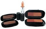 Color Me Beautiful Warm Set #1