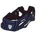 Sporting Goods : Full90 Premier Headgear (Navy)