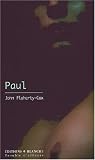 Paul