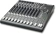 Mackie 1402-VLZ Pro 14-Channel Mixer