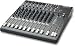 Mackie 1402-VLZ Pro 14-Channel Mixer