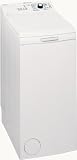 Produkt-Bild: Bauknecht WAT Care 20 Waschmaschine Toplader / AAC / Energieverbrauch: 0.95 kWh / 1000 UpM / 5 kg / Wasserverbrauch: 48 Liter