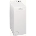 Bauknecht WAT Care 20 Waschmaschine Toplader / AAC / 0.95 kWh / 1000 UpM / 5 kg / wei�