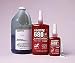 Loctite 680 Slip Fit, High Strength Retaining Compound, Gaps up to .015,10mL Bottle, NSF 61