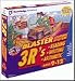Blaster Learning System 3 R's Reading/Writing/Math Ages 9-12