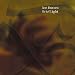 Jon Durant-Brief Light