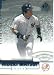 25 Different Hideki Matsui Baseball Cards - Mint Condition In Display Album !!