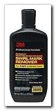 3MTM Perfect It Swirlmark Remover 16 oz 3MTM Perfect It Swirlmark Remover 16 oz