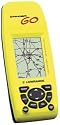 IFINDER? HANDHELD GPS RECEIVER