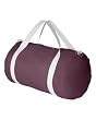 Nylon Sports Bag