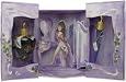 Lolita Lempicka by Lolita Lempicka for Women 2 Piece Set Includes: 3.4 oz Eau de Parfum Spray + 0.24 oz Roll-On Fragrance Perfume