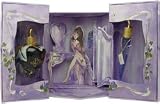 Lolita Lempicka by Lolita Lempicka for Women 2 Piece Set Includes: 3.4 oz Eau de Parfum Spray + 0.24 oz Roll-On Fragrance Perfume