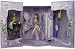 Lolita Lempicka by Lolita Lempicka for Women 2 Piece Set Includes: 3.4 oz Eau de Parfum Spray + 0.24 oz Roll-On Fragrance Perfume
