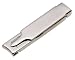 Wusthof Trident 5195 Flat Stainless Steel Nail Clip