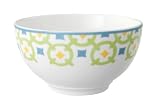 Villeroy & Boch Carimbo Fun 20 Ounce Rice Bowl