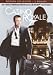 James Bond, Casino Royale - Edition Collector 2 DVD James Bond, Casino Royale - Edition Collector 2 DVD