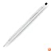 Cross Classic Century Lustrous Chrome Ball-Point Pen (3502)