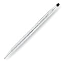 Cross Classic Century Lustrous Chrome Ball-Point Pen (3502)