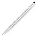 Office Products : Cross Classic Century Lustrous Chrome Ball-Point Pen (3502)