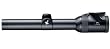 Swarovski Optiks Z6i Illuminated Riflescope (1-6x24, CD-Reticule)