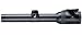 Swarovski Optiks Z6i Illuminated Riflescope (1-6x24, CD-Reticule)