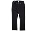 True Religion Men's Ricky Straight-Leg Jean in Superfly