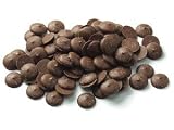 Gourmet Food : Gourmet Milk Chocolate Chips