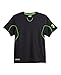 Under Armour Men's UA Combine® Training Short Sleeve