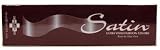 DeveloPlus Satin Color # Nail File