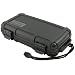 OtterBox Waterproof Universal Case (Black)